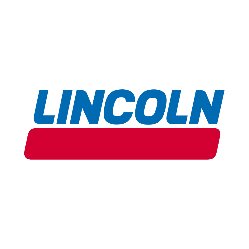 Lincoln - 一个 SKF 集团公司
