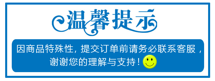 河北齿轮泵