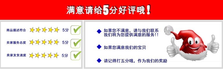 MustRead-usage-3