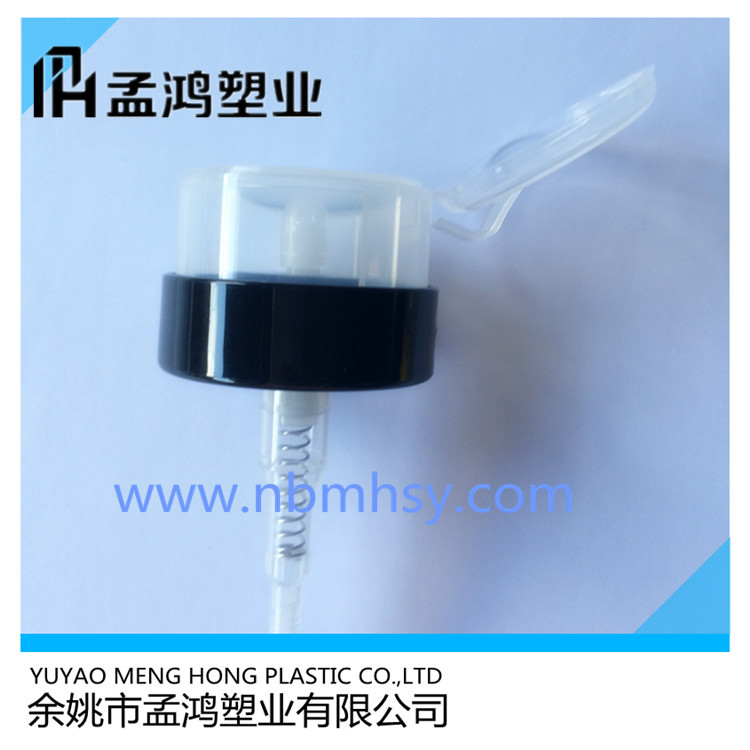MH-ZJ5_副本