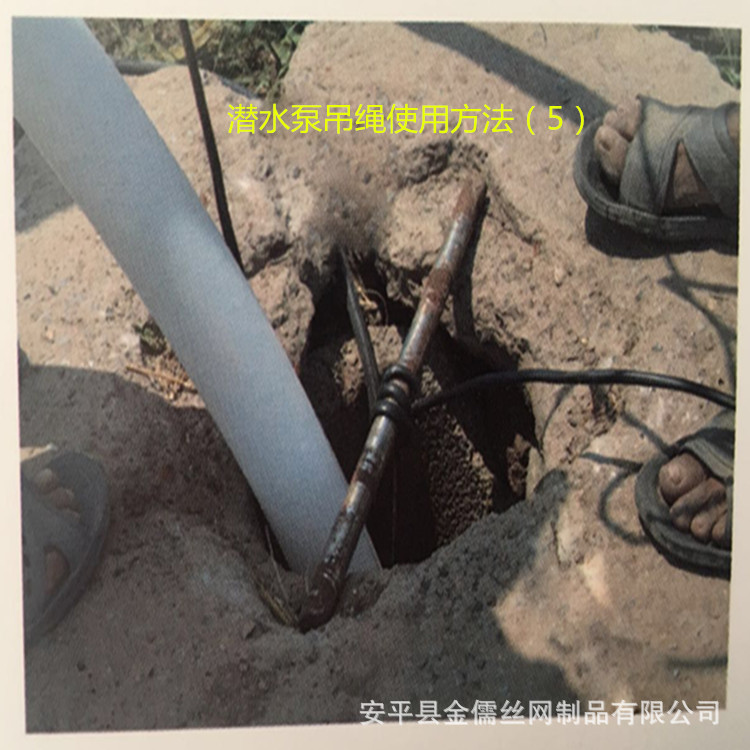 微信图片_20180305101229