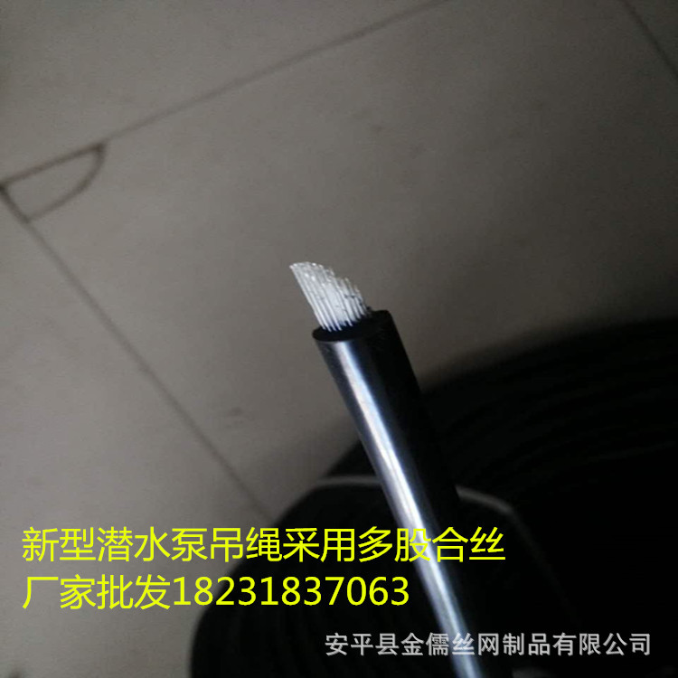 微信图片_20180305094746