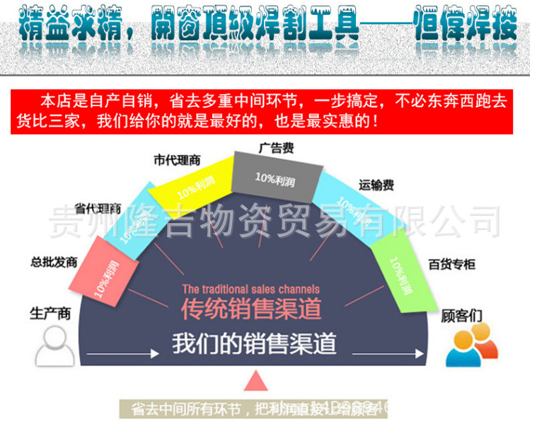 QQ截图20150804142955