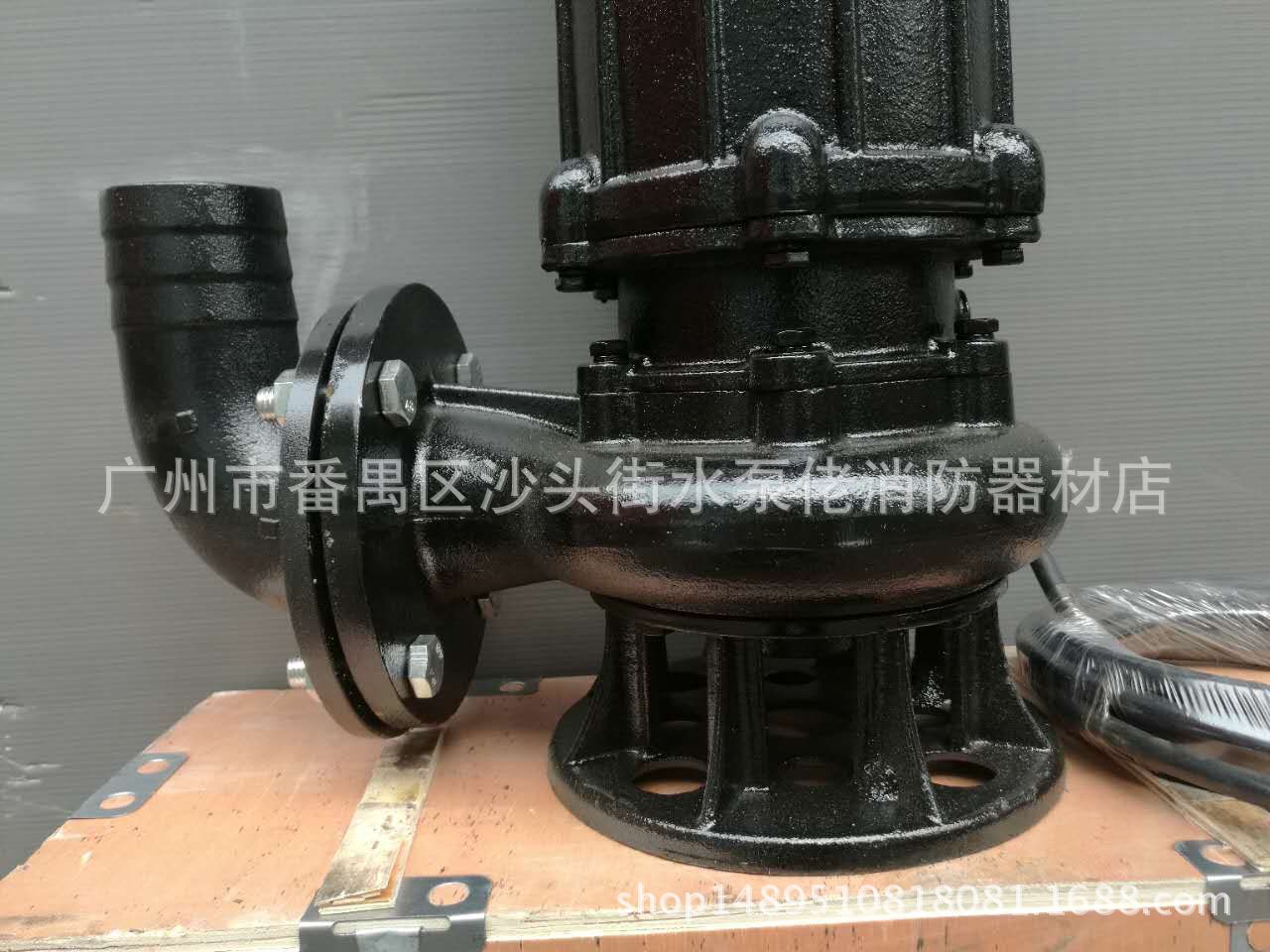 mmexport1493000060675