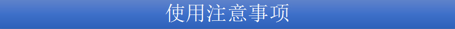 图片8