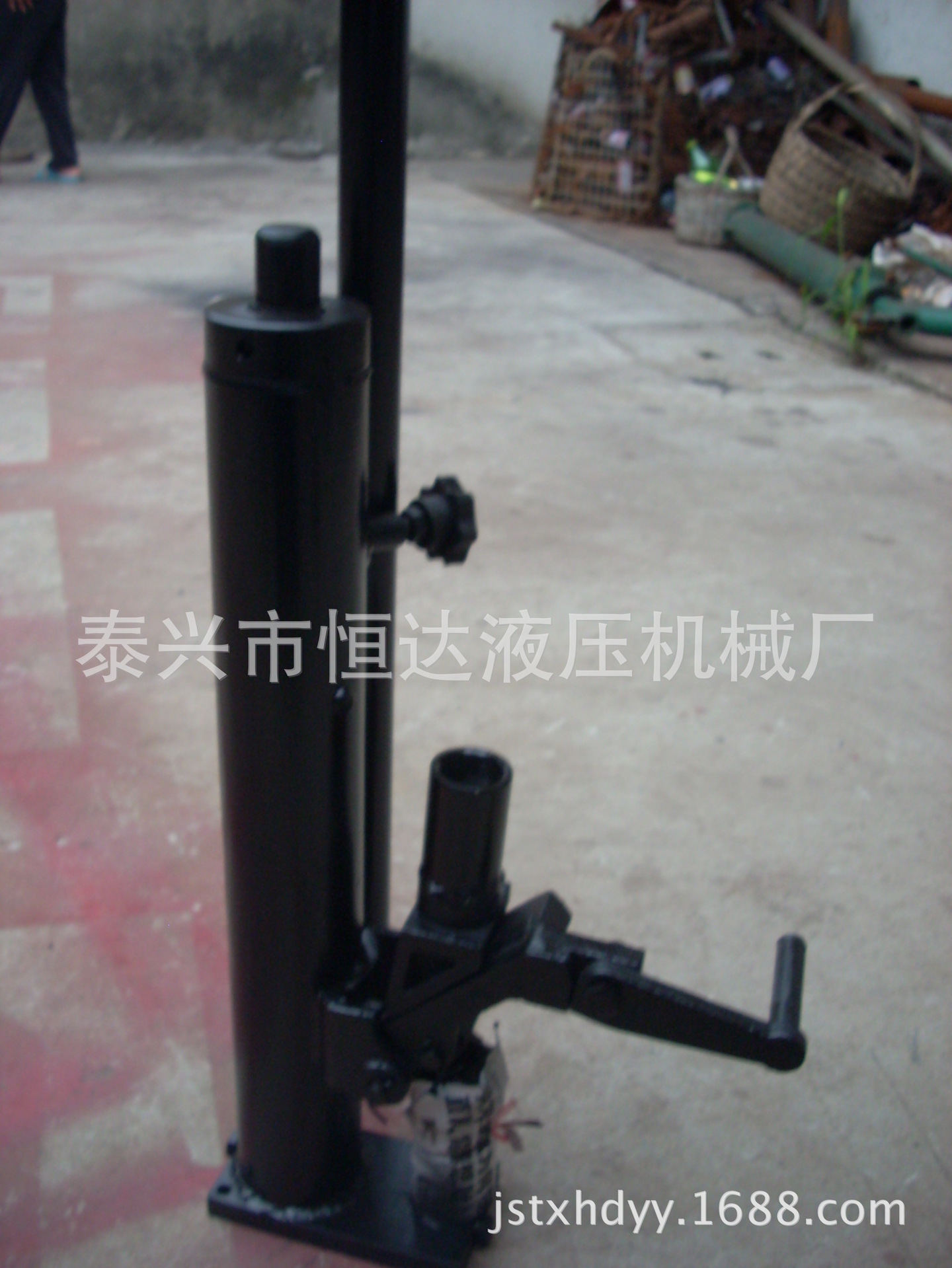 DSCN1558