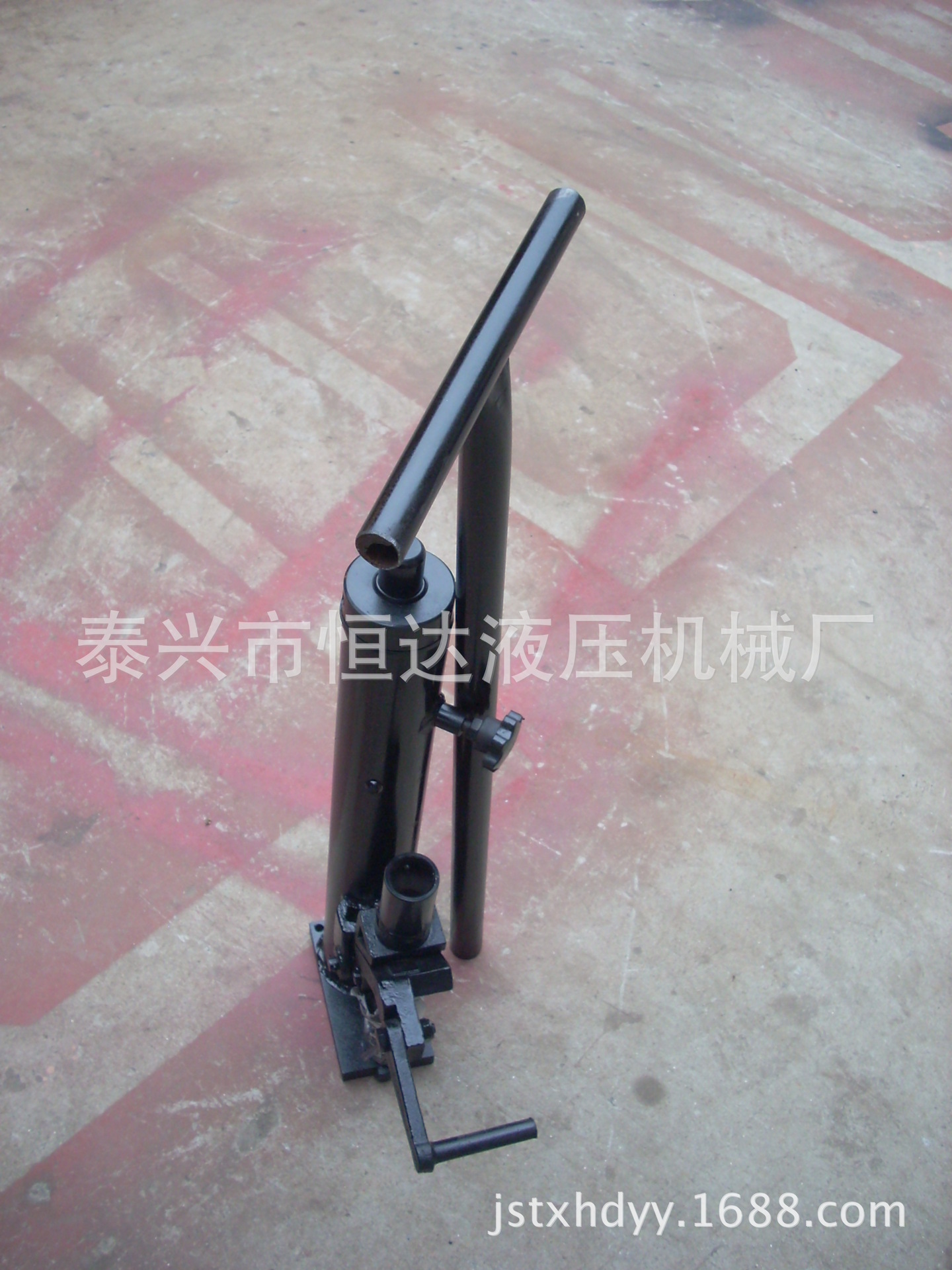 DSCN1557