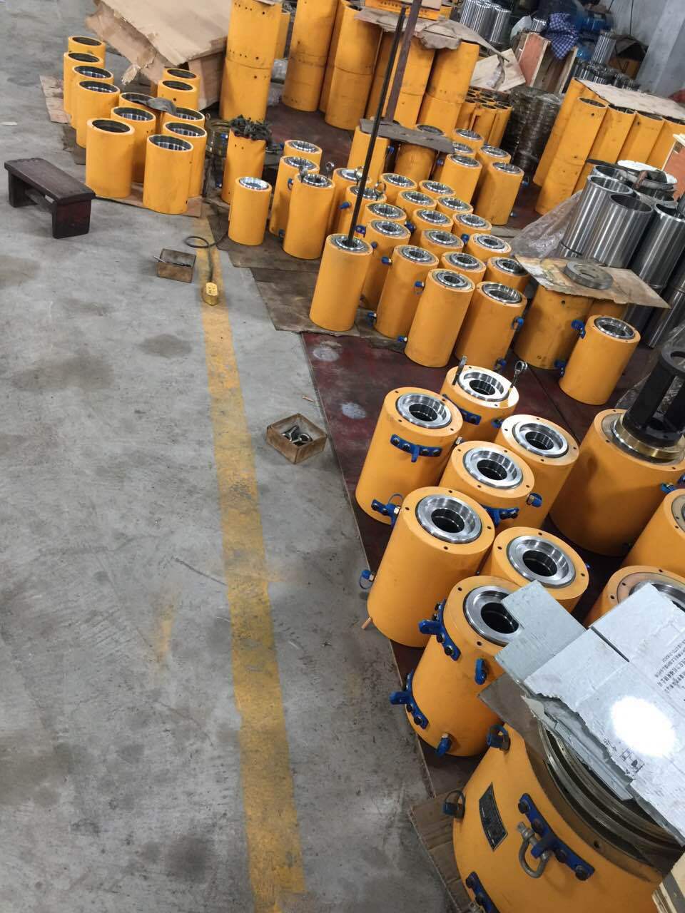 微信图片_20170608113338