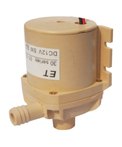 BL3001 5