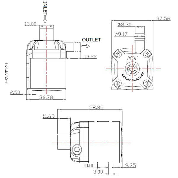 BL30-01图1