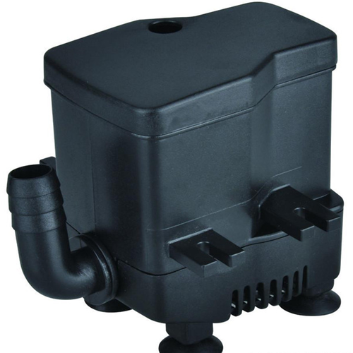空调扇专用水泵 潜水泵 冷风机水泵 温帘墙水泵 空调扇 冷风扇水空调