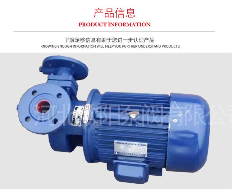 详情_05.jpg