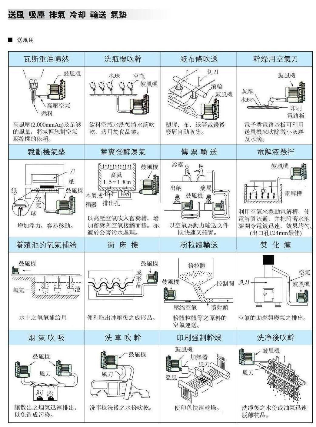 B-5_看图王