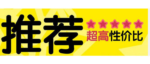 高压风机RB-1/4