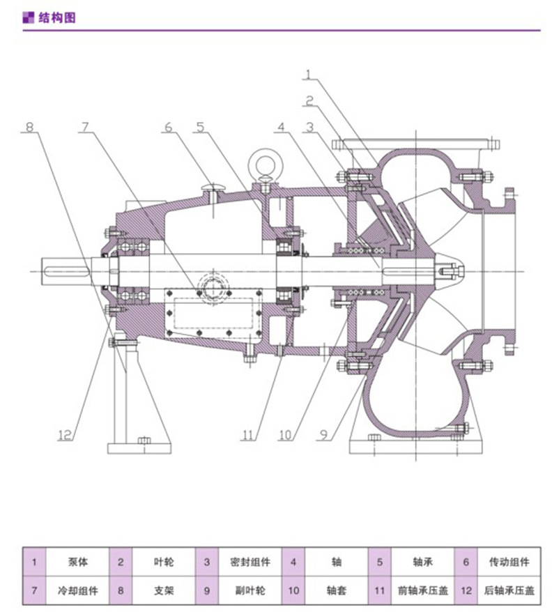 spp1