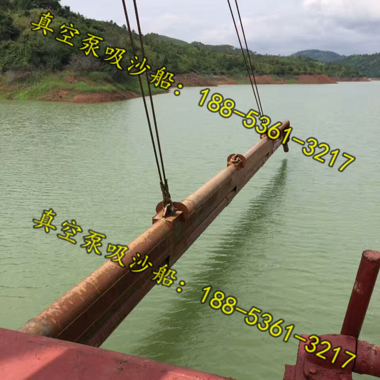 虹吸抽沙船.jpg