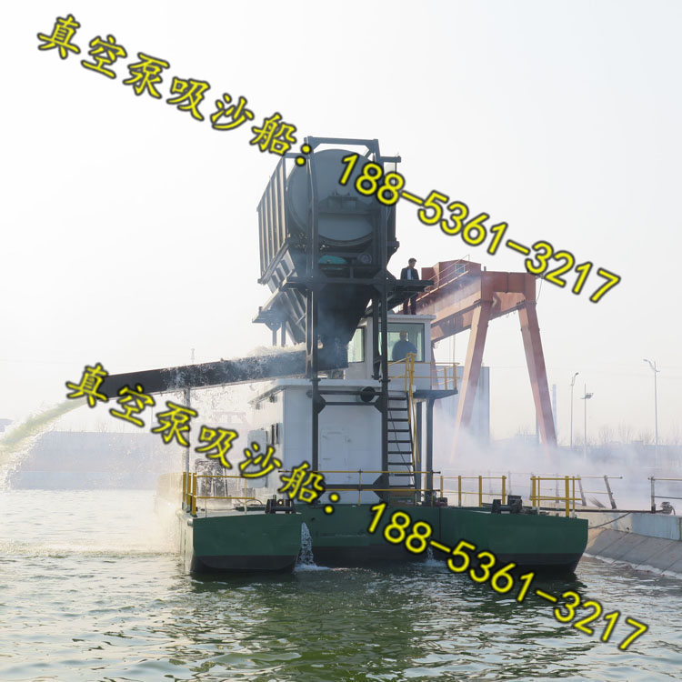 虹吸式抽沙船.jpg