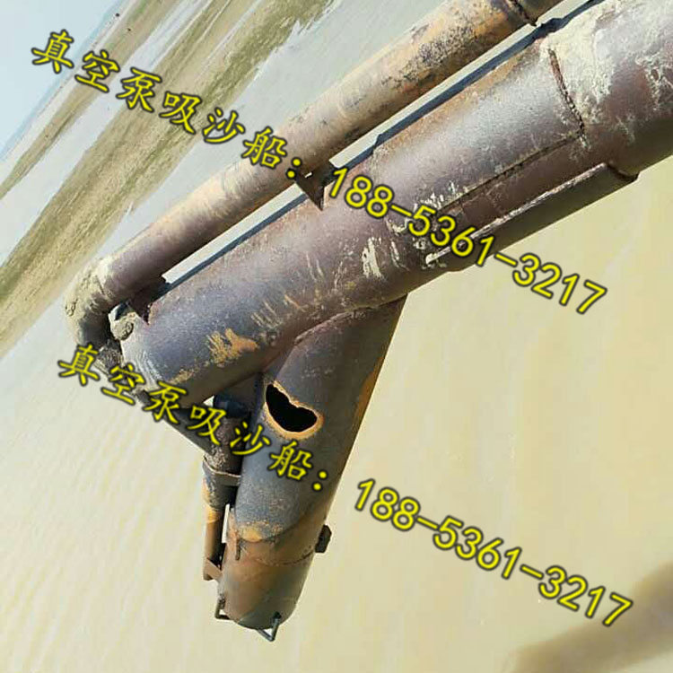 虹吸抽沙船价格.jpg