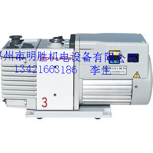 复件 (8) u=2403887348,2930993981