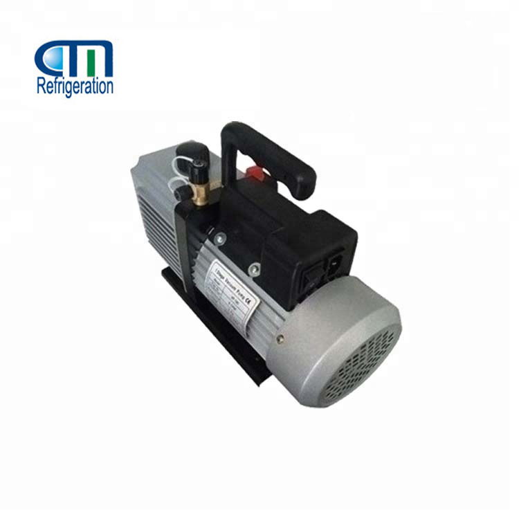 VP-Vacuum-pump-Hig