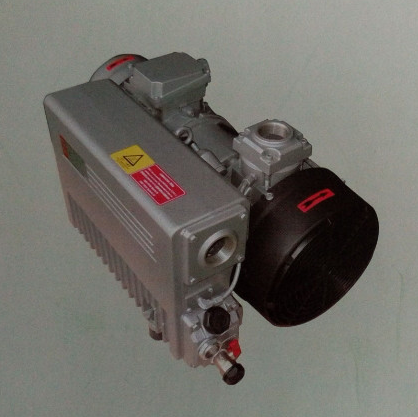 SRV063单级旋片式真空泵定金