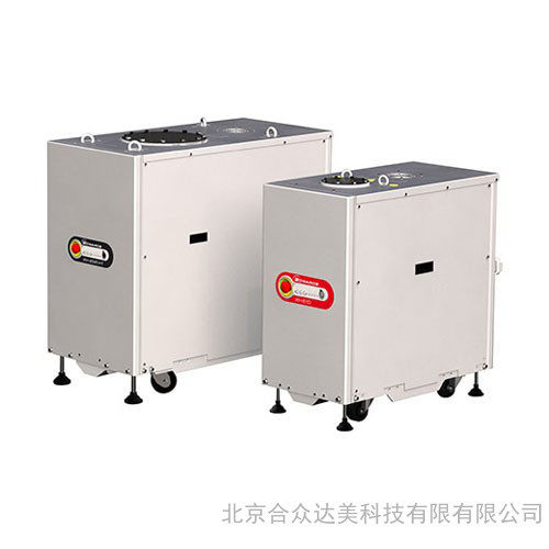 Edwards爱德华真空泵 半导体行业干泵 分子泵 BOC定金图3