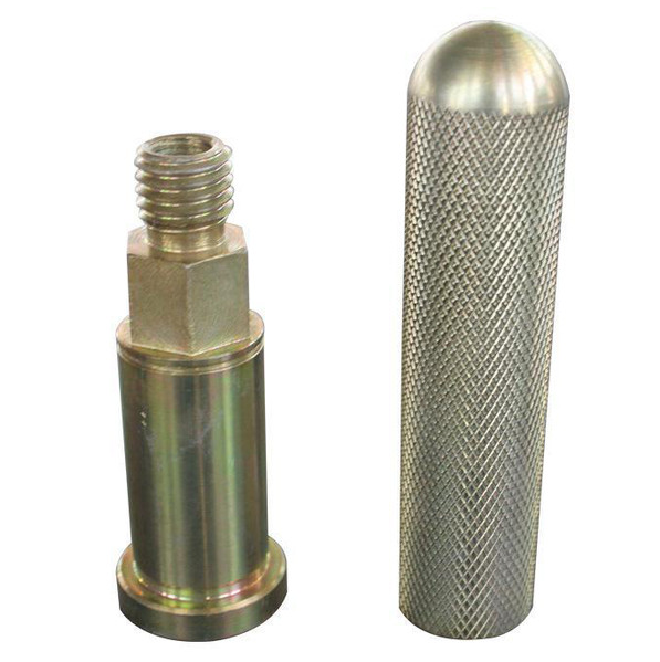 螺杆套 机械配件 膨化机螺杆螺套 螺杆泵橡胶套 螺杆保护套价格电议