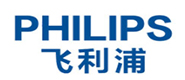 飞利浦PHILIPS