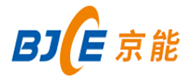 京能BJCE