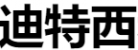 浙江迪特西科技有限公司