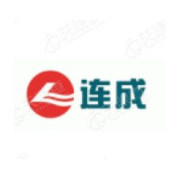 公司logo