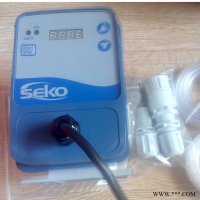 DMS200AHP0800  SEKO二氧化硫加药计量泵