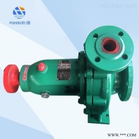 IS200-150-400B  厂家直供is清水泵 离心泵