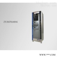 ZE-CEM2000  超低烟气在线监测价格 烟气在线监测系统CEMS