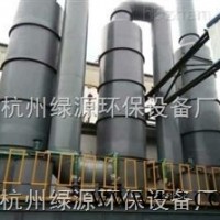 五金喷漆废气处理设备