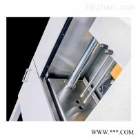 NETZSCH耐驰 Rosand Flowmaster™软件系统 LIMS软件