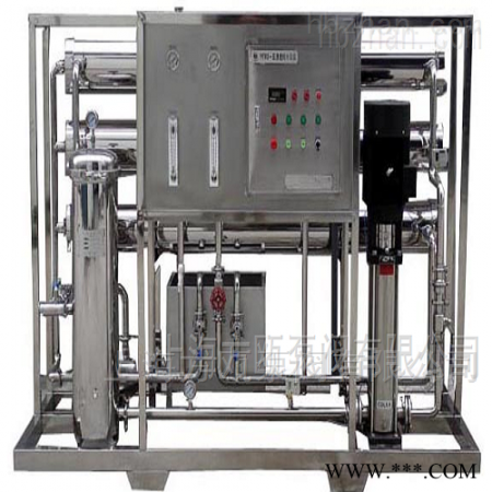 FOCL6-120  反渗透去离子水机增压泵 增压泵生产
