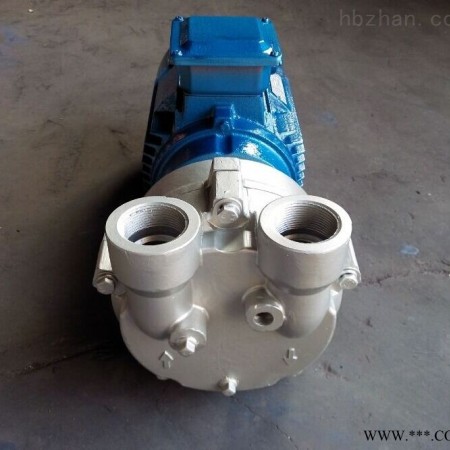 2BV2060/2BV2070/2BV5110  2BV不锈钢水环式真空泵 真空泵生产