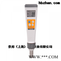 PH630笔式PH计美国jenco 在线酸度计