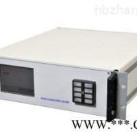 EDK 7200  在线式紫外吸收ppb级氮氧化物气体分析仪 气体发生/处理