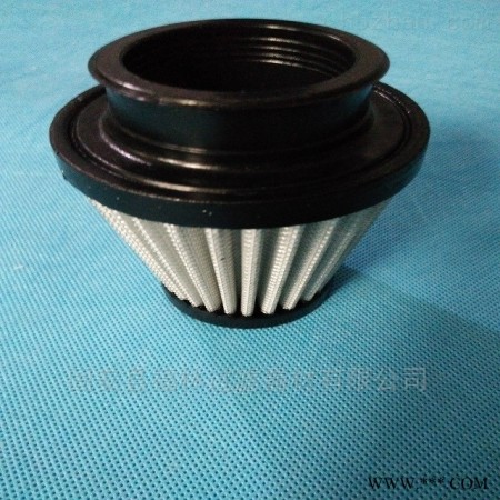 B044B6  消防泵进口空气滤芯B044B6 消防泵生产图1
