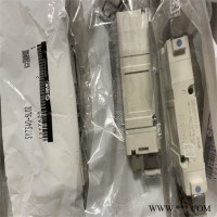 VF3133K-5YOD1-02F  SMC分步直动式电磁阀VQ7-6-FG-D-3Z 气动电磁阀