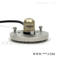 SL-510,SL-610  地球辐射计 照度计