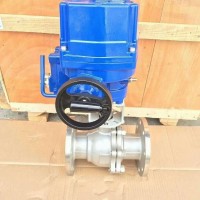 XBD-ISG（ISW）系列消防水泵