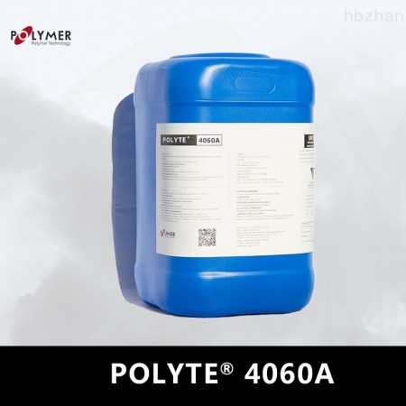 POLYTE 4060  水处理消泡剂报价