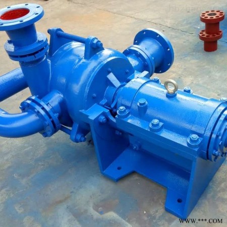 ZJE/ZJW压滤机入料泵 离心泵生产
