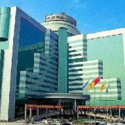东莞市广联工业设备有限公司