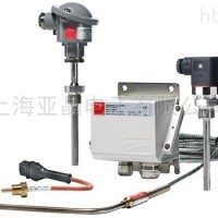 Danfoss 电磁阀生产