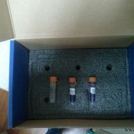 全组织茜素红（ALIZARINREDS）钙染色试剂盒