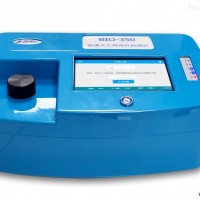 BIO-350  水质生物毒性测试仪 水质毒性分析仪